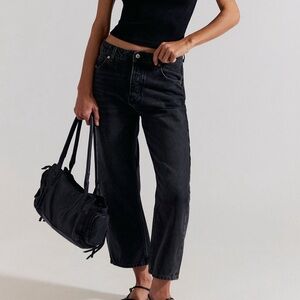 We The Free Deep Trance Women's Jeans